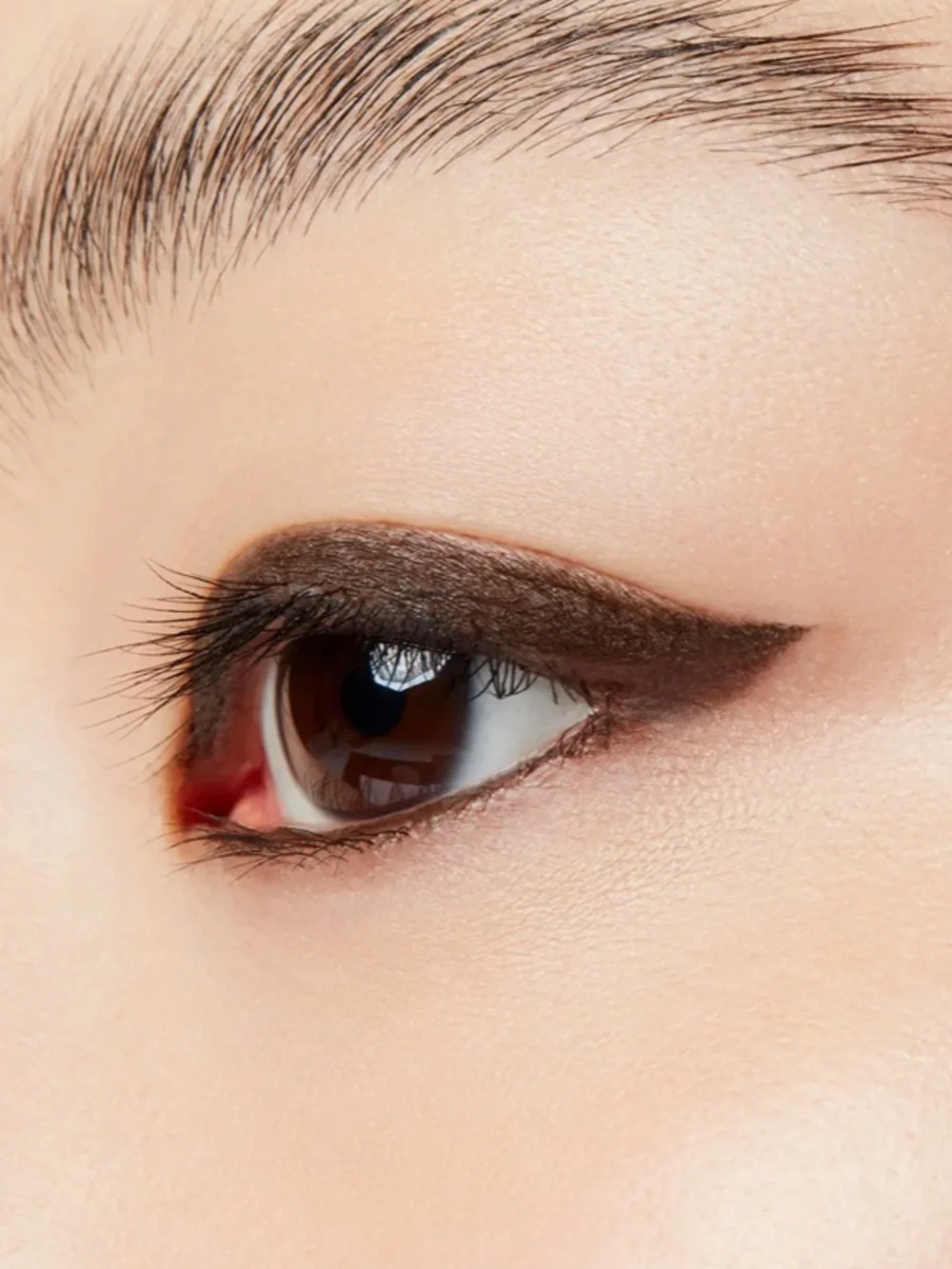 MAC Gel Pencil Eye Liner Sick Tat Bro